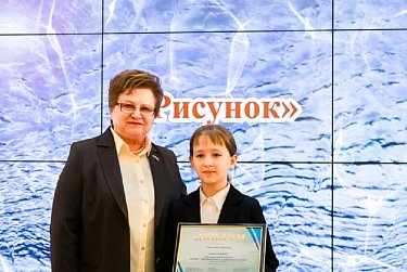Уралу – чистые берега и добрососедство